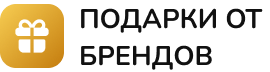 Nadodeneg