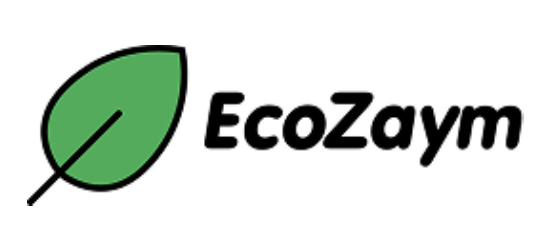 EcoZaym